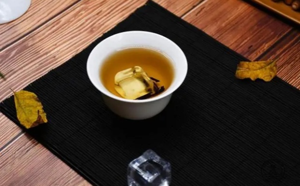 临海蟠毫茶多少钱.jpg 临海蟠毫茶多少钱.jpg