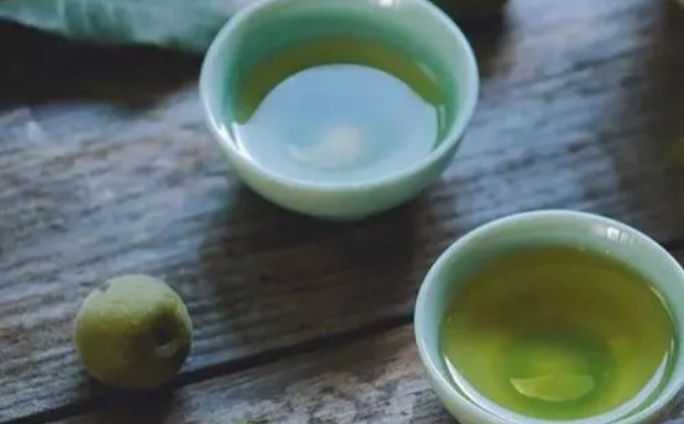 屯溪绿茶是什么茶.jpg 屯溪绿茶是什么茶.jpg