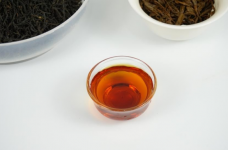 宁红茶好喝吗