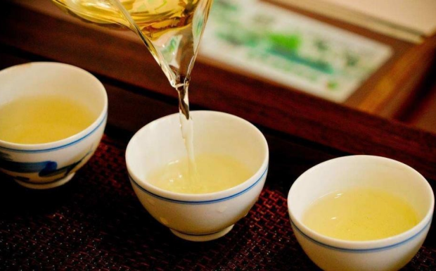 蒲公英决明子茶的功效禁忌有哪些.png 蒲公英决明子茶的功效禁忌有哪些.png