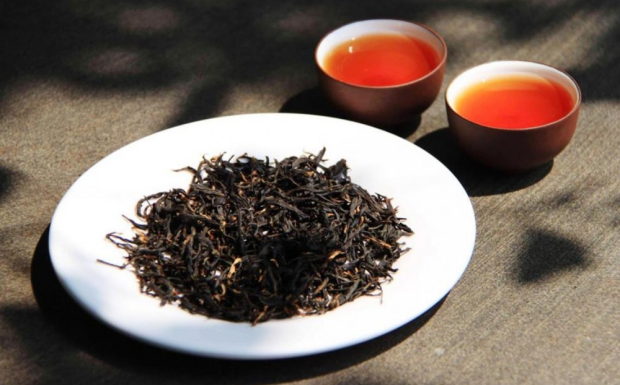桂红工夫茶夏天喝能去湿气吗.png 桂红工夫茶夏天喝能去湿气吗.png