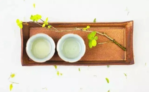 阳羡雪芽的背后的故事.jpg 阳羡雪芽的背后的故事.jpg