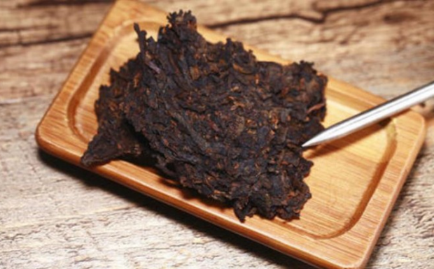 七子饼茶的由来是什么.png 七子饼茶的由来是什么.png