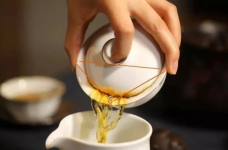 信阳红茶怎么泡才正确