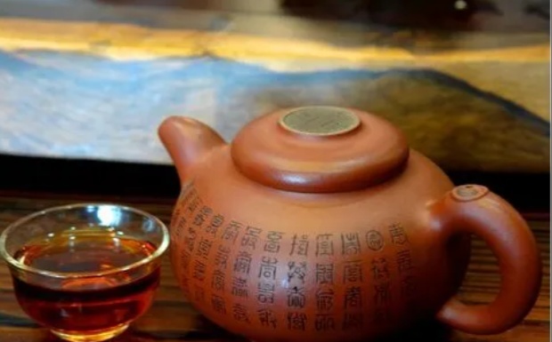 茅山青峰茶叶怎么样.jpg 茅山青峰茶叶怎么样.jpg
