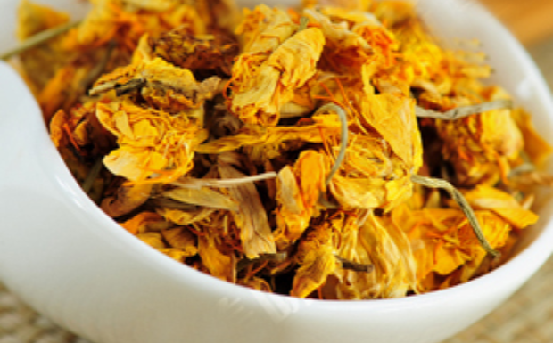 金莲花茶.png 金莲花茶.png