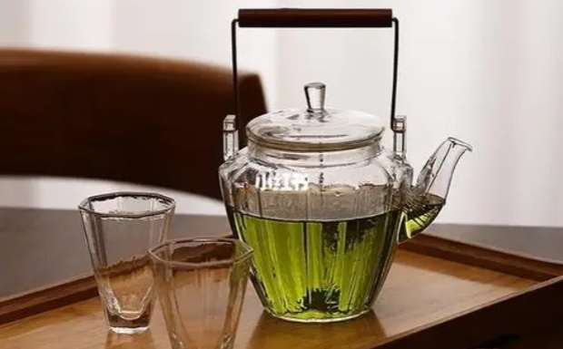 诸城绿茶简介.jpg 诸城绿茶简介.jpg