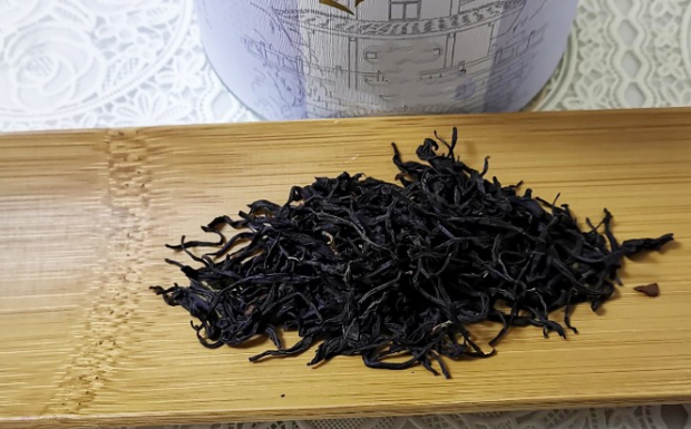 小赤甘是什么茶种.png 小赤甘是什么茶种.png