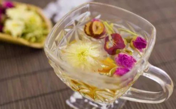 玫瑰三花茶是哪三花茶.png