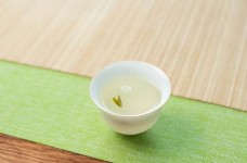 贵定云雾茶的典故