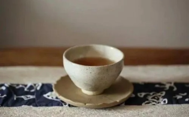 龙岩斜背茶功效.jpg 龙岩斜背茶功效.jpg