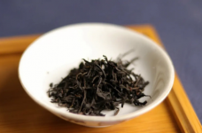 烟小种红茶过期还能喝吗
