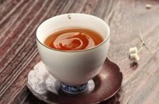 兰溪毛峰茶叶价格