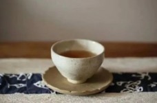 龙岩斜背茶功效
