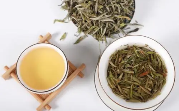 松溪小白茶晚上能喝吗.png 松溪小白茶晚上能喝吗.png