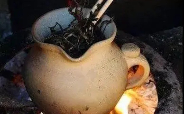 九华佛茶什么档次.jpg 九华佛茶什么档次.jpg