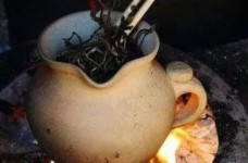 九华佛茶什么档次