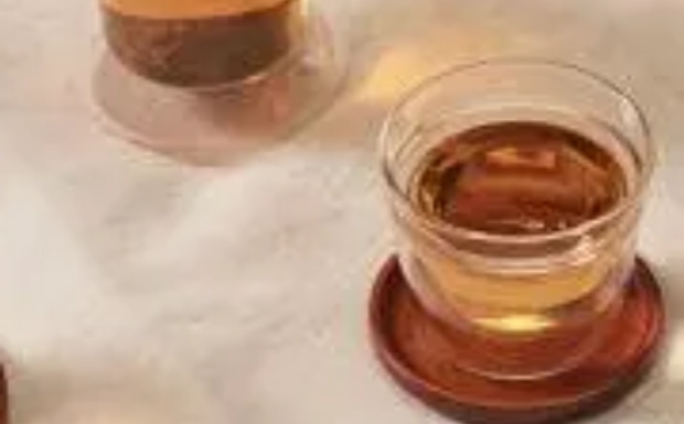 黎平雀舌茶要多少钱.jpg 黎平雀舌茶要多少钱.jpg