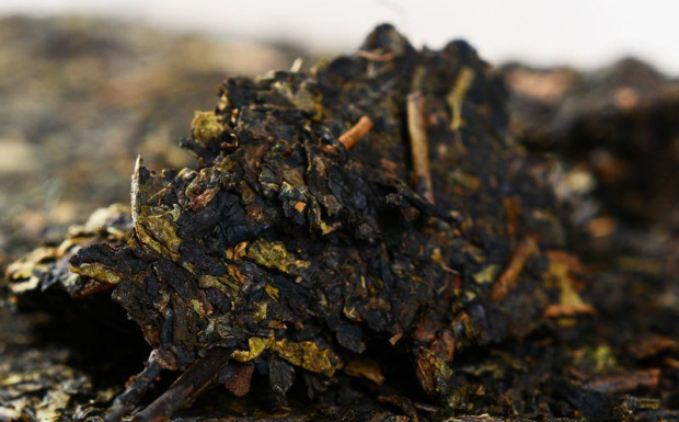 黑茶茯砖茶制作技艺有哪些.png 黑茶茯砖茶制作技艺有哪些.png