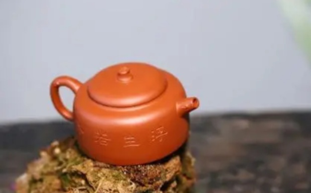 涌溪火青制作工艺.jpg 涌溪火青制作工艺.jpg