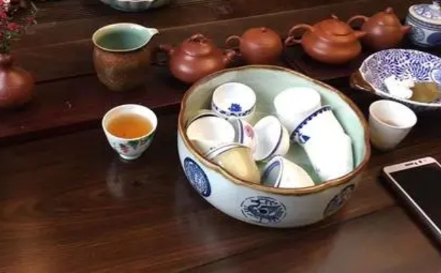 河南信阳毛尖属于什么茶.jpg 河南信阳毛尖属于什么茶.jpg