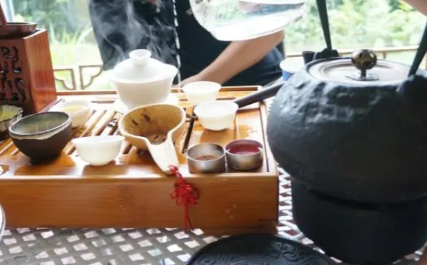 仙人掌茶有哪些制作方法.jpg 仙人掌茶有哪些制作方法.jpg
