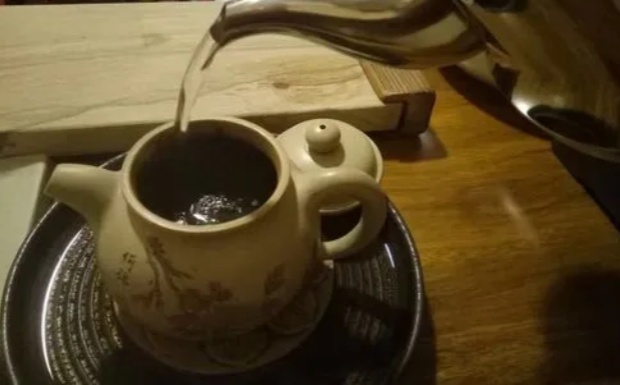 午子仙毫和雀舌哪个贵.jpg 午子仙毫和雀舌哪个贵.jpg