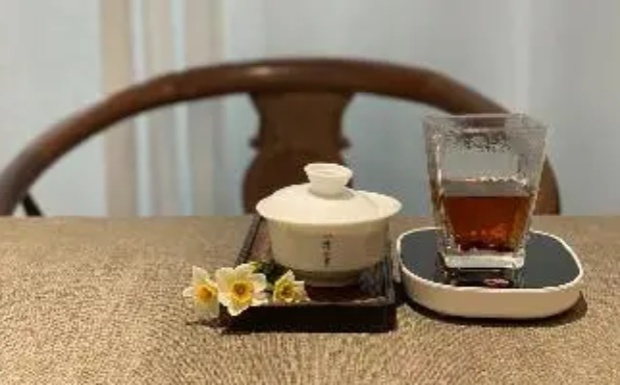 桐城小花特点是什么.jpg 桐城小花特点是什么.jpg