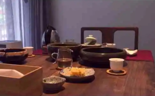 天山绿茶的特点是什么.jpg 天山绿茶的特点是什么.jpg