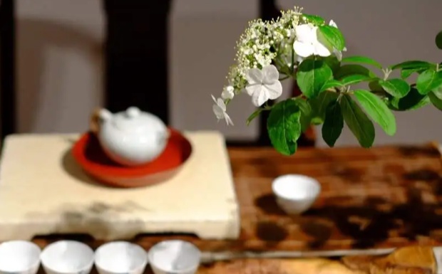 麻姑茶的制作工艺.jpg 麻姑茶的制作工艺.jpg