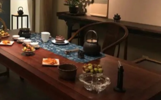 普龙茶保质期.jpg 普龙茶保质期.jpg