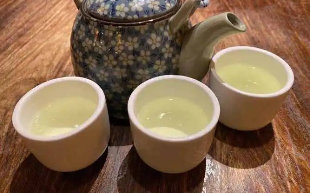 径山茶的功能和特效.jpg 径山茶的功能和特效.jpg