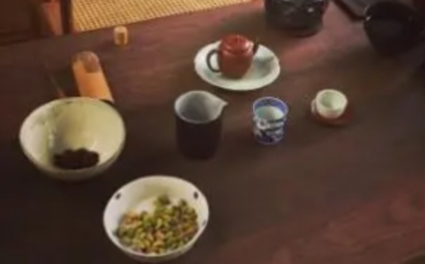 黄山毛峰什么品牌好.jpg 黄山毛峰什么品牌好.jpg