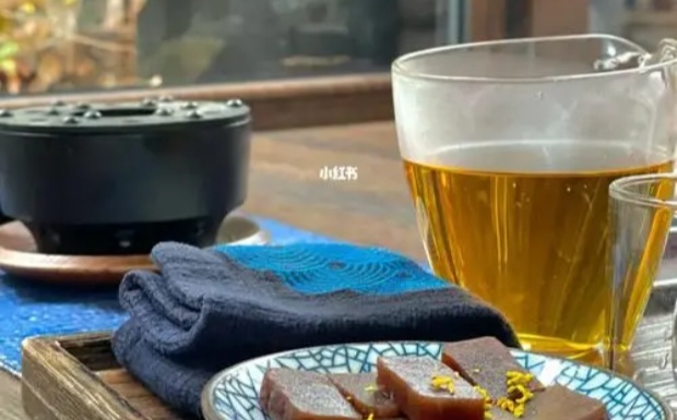 黄竹白毫茶的储藏方法.jpg 黄竹白毫茶的储藏方法.jpg