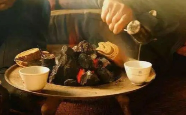 常喝惠明茶有哪些功效与作用.jpg 常喝惠明茶有哪些功效与作用.jpg