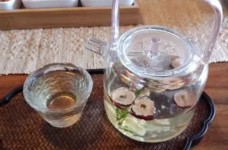 六安瓜片是什么茶价格