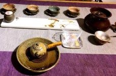 绿春玛玉茶的市场状况如何