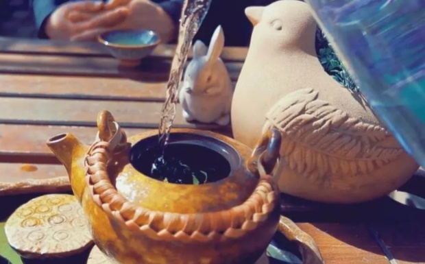 桂东玲珑茶制作方法是什么.jpg 桂东玲珑茶制作方法是什么.jpg