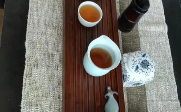 古丈毛尖是绿茶还是红茶.jpg 古丈毛尖是绿茶还是红茶.jpg