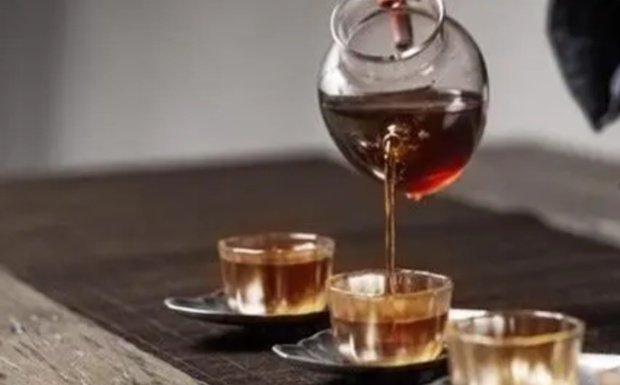 宝洪茶的价格是多少.jpg 宝洪茶的价格是多少.jpg