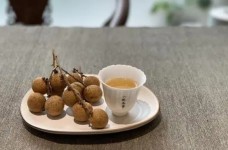 都匀毛尖茶怎么样