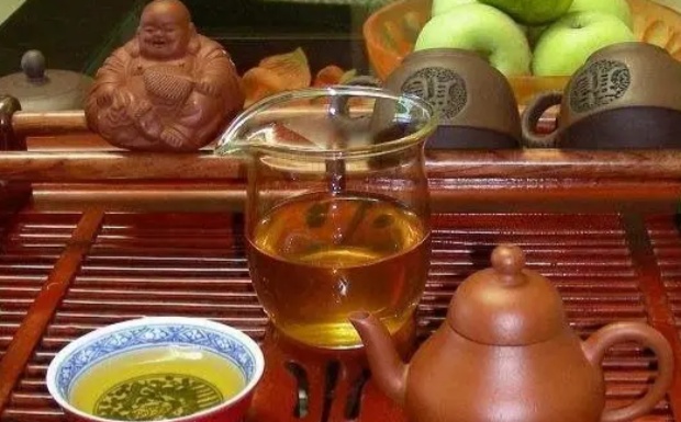 金坛雀舌什么档次.jpg 金坛雀舌什么档次.jpg