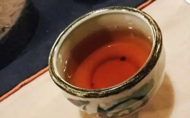 峨眉雪芽保质期多长时间.jpg 峨眉雪芽保质期多长时间.jpg