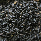 红碎茶