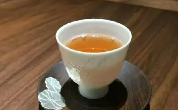 太白银毫属于什么茶.jpg 太白银毫属于什么茶.jpg