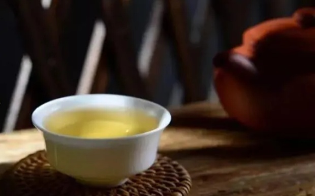 香山翠峰是什么茶.jpg 香山翠峰是什么茶.jpg