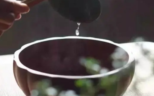 崂山绿茶多少钱一斤.jpg 崂山绿茶多少钱一斤.jpg