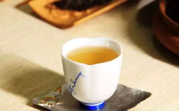 汀溪兰香茶茶叶是哪里.jpg 汀溪兰香茶茶叶是哪里.jpg