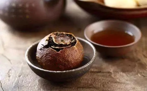 文君绿茶的功效与作用.jpg 文君绿茶的功效与作用.jpg