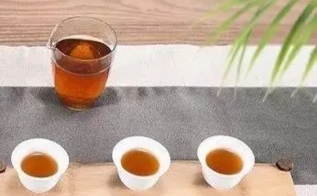 乌牛早茶的功效与作用.jpg 乌牛早茶的功效与作用.jpg